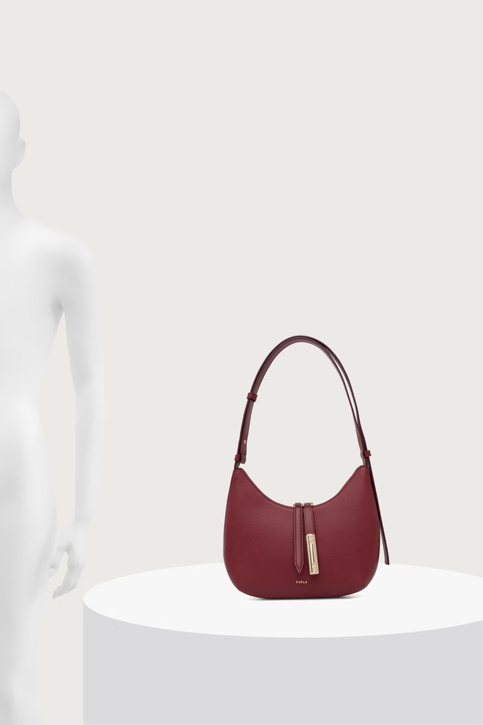 Furla Torebka crossbody damska skórzana WB01500.BX3353.CGQ00