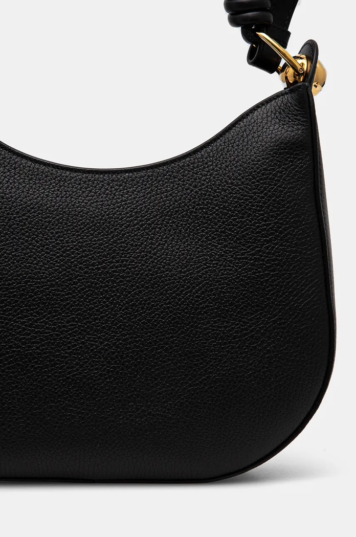 Аксесоари Кожена чанта Furla WB01489.BX0176.O6000 черен