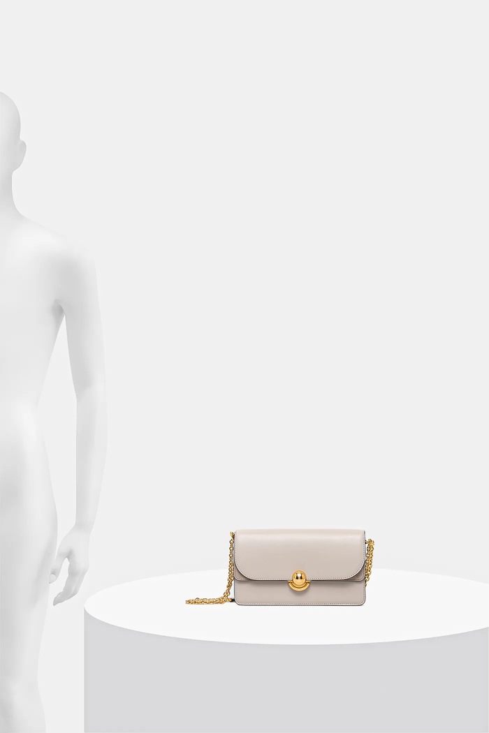 Furla borsa a mano in pelle WB01515.BX0428.VAN00