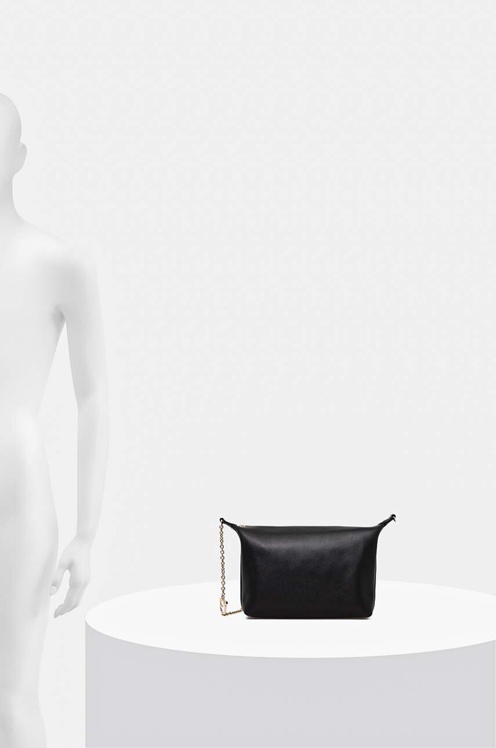 Kožená kabelka Furla WE00662.BX3104.O6000