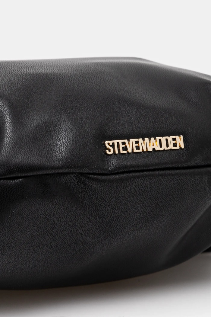 Τσάντα Steve Madden Bmarian SM13001603 μαύρο