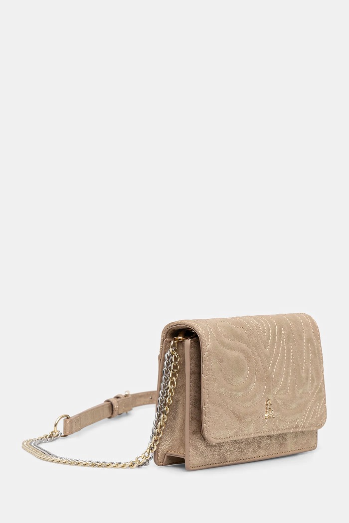 Steve Madden Poseta Blastly SM13001562 aur AW24