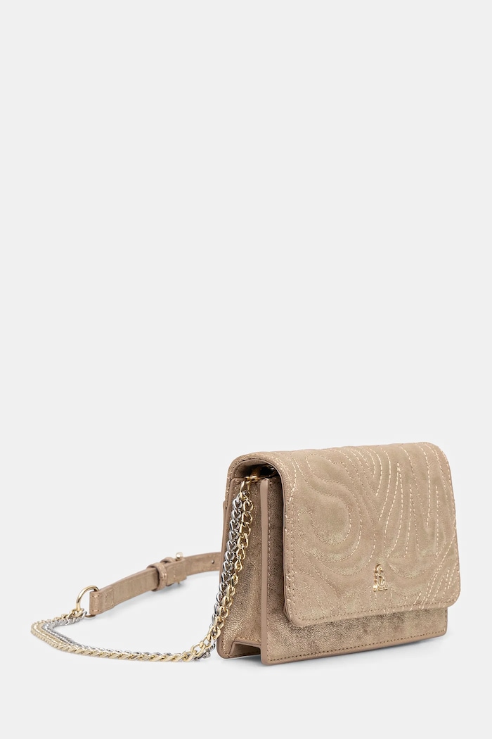 Steve Madden Poseta Blastly SM13001562 aur AW24
