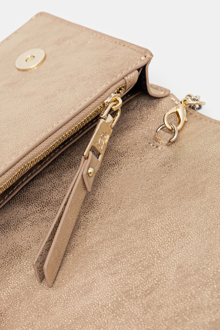 Poseta Blastly Steve Madden aur SM13001562