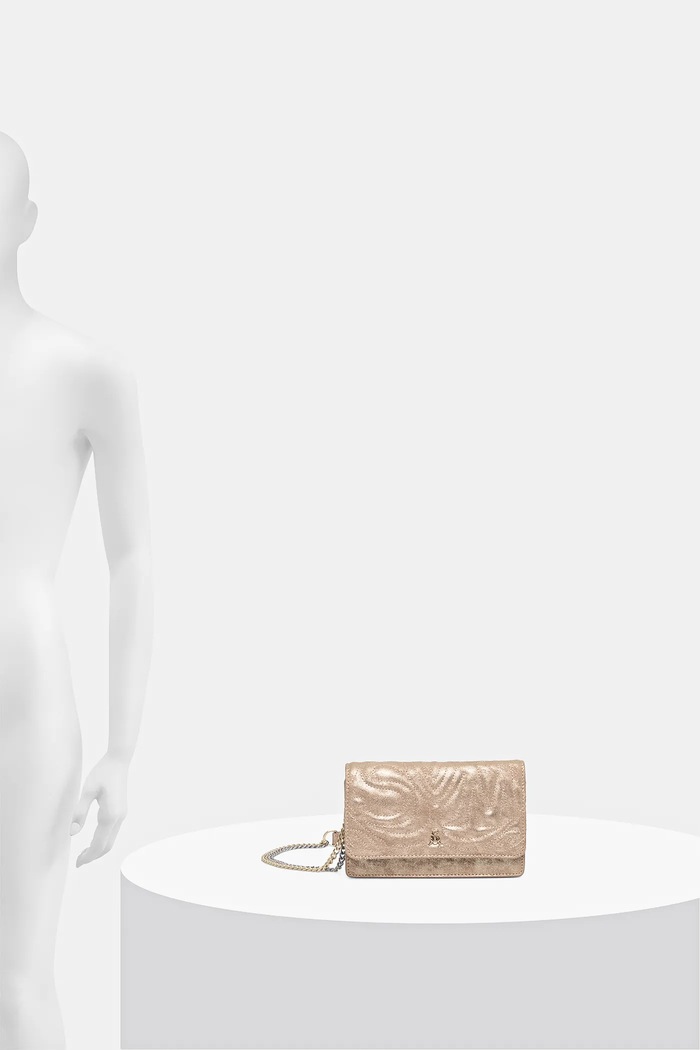 Steve Madden Poseta Blastly SM13001562