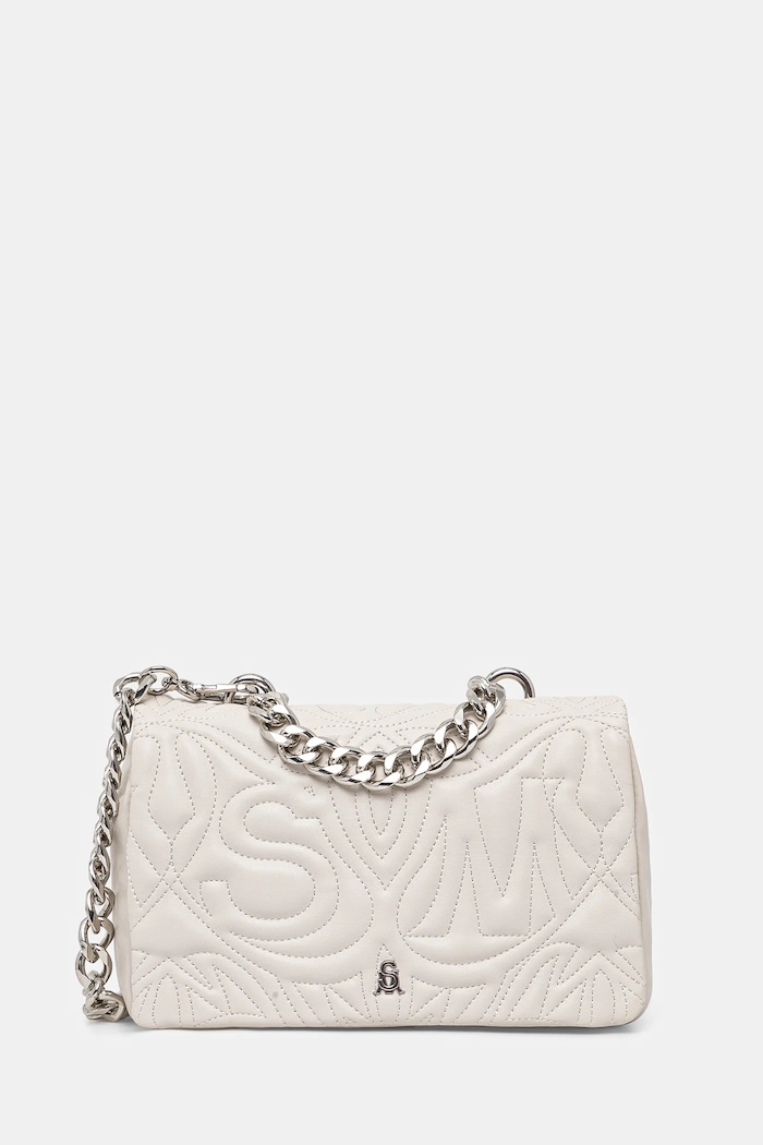 Steve Madden Poseta Bnotable bej SM13001564