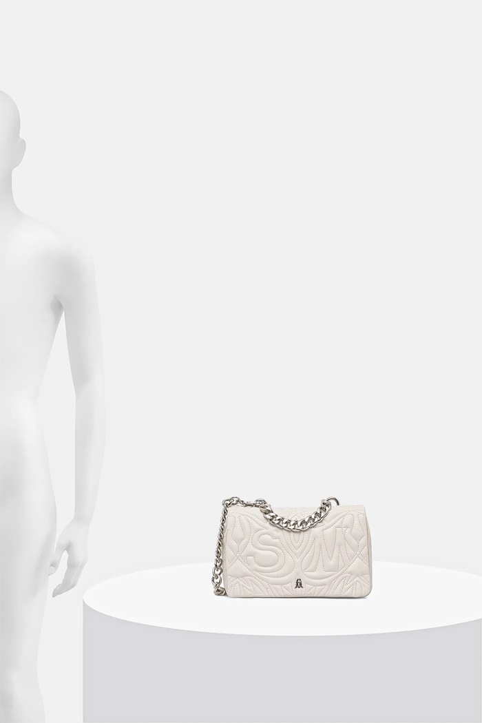 Steve Madden Poseta Bnotable SM13001564