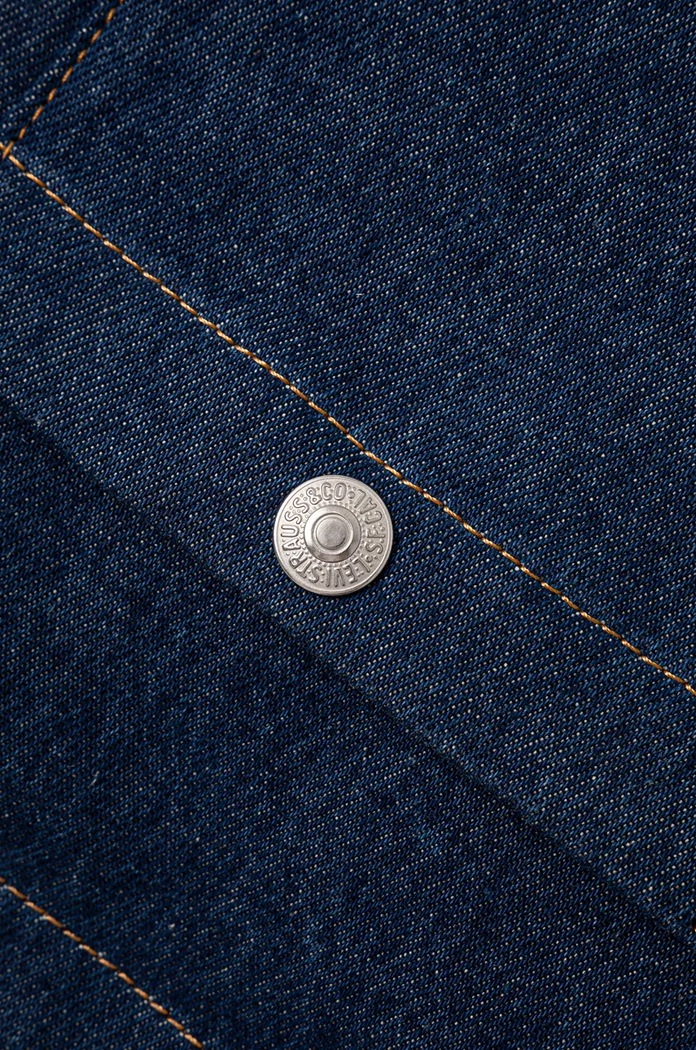 Torba Levi's mornarsko plava 000IP.0001