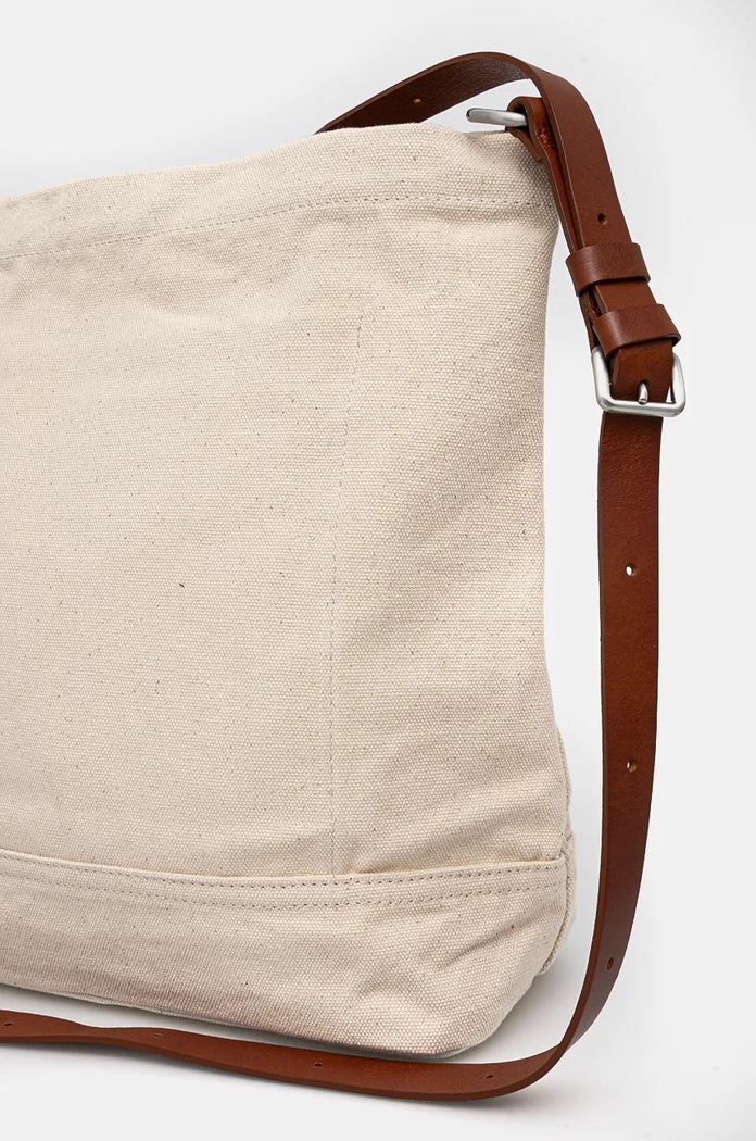 Dodatki Jeans torba Levi's 000IP.0000 bež