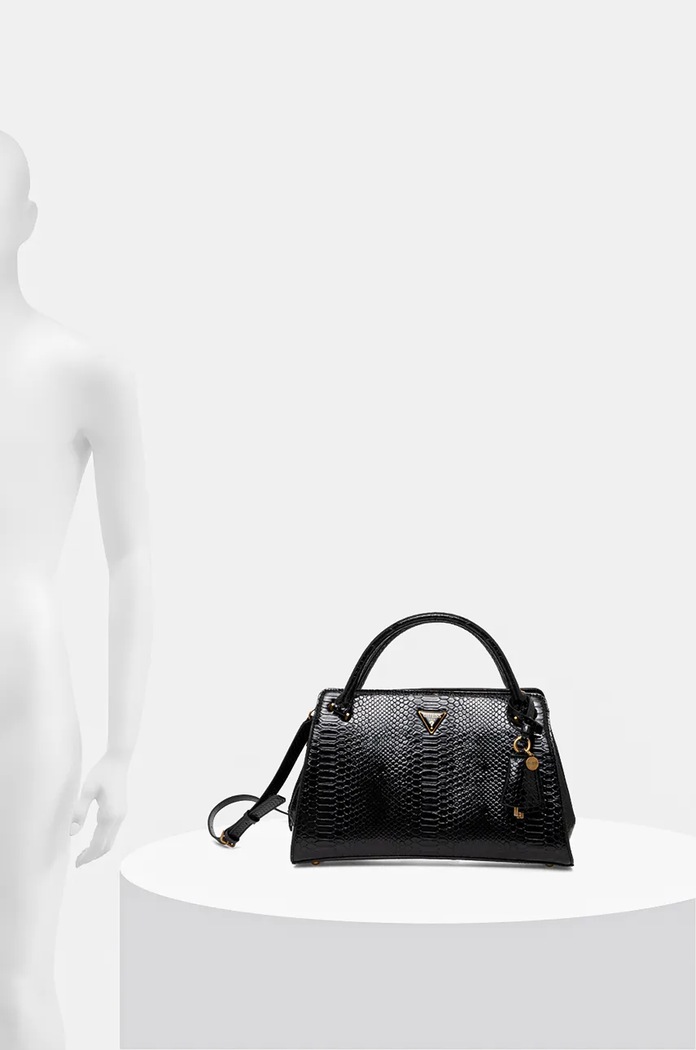 Τσάντα Guess ANNITA HWKB94.99060