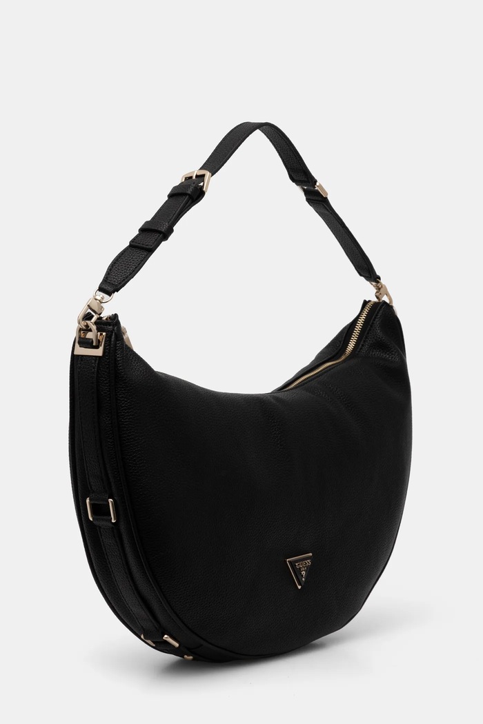 Kabelka Guess CRESIDIA HWBG93.49030 černá AW24