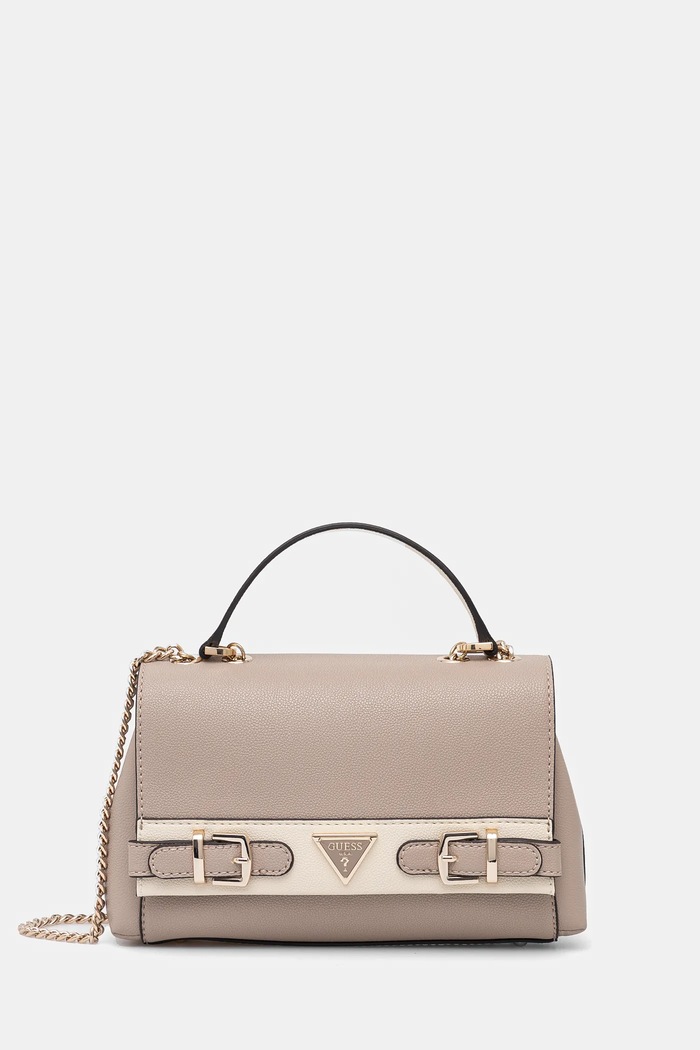 Guess poseta uni bej HWEBG9.51121