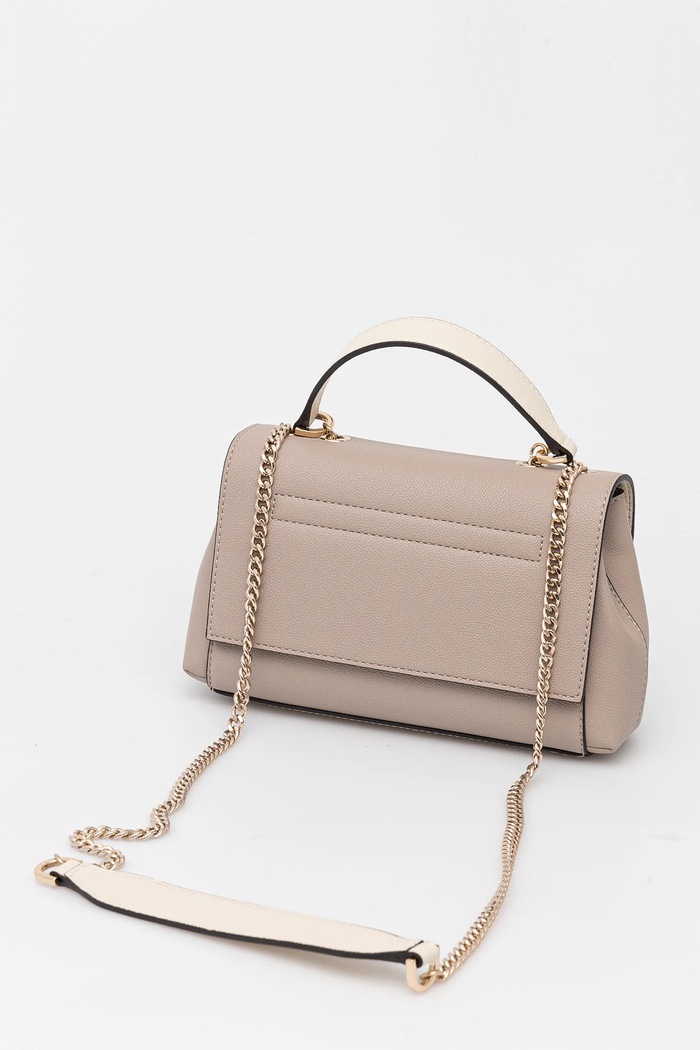 Accesorii Guess poseta HWEBG9.51121 bej