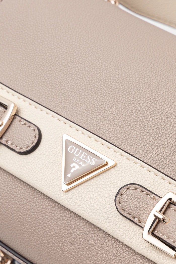 Guess poseta bej HWEBG9.51121