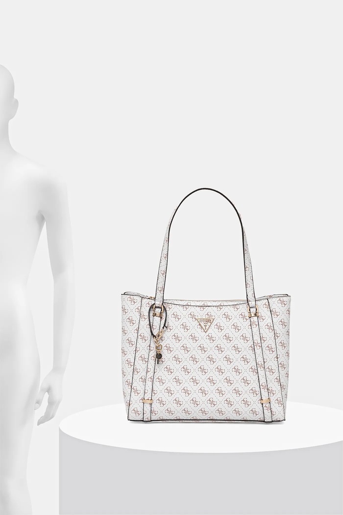 Τσάντα Guess HWEQG9.51023