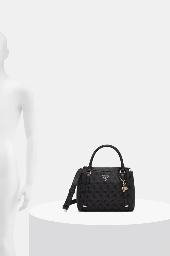 Τσάντα Guess HWESG9.51006