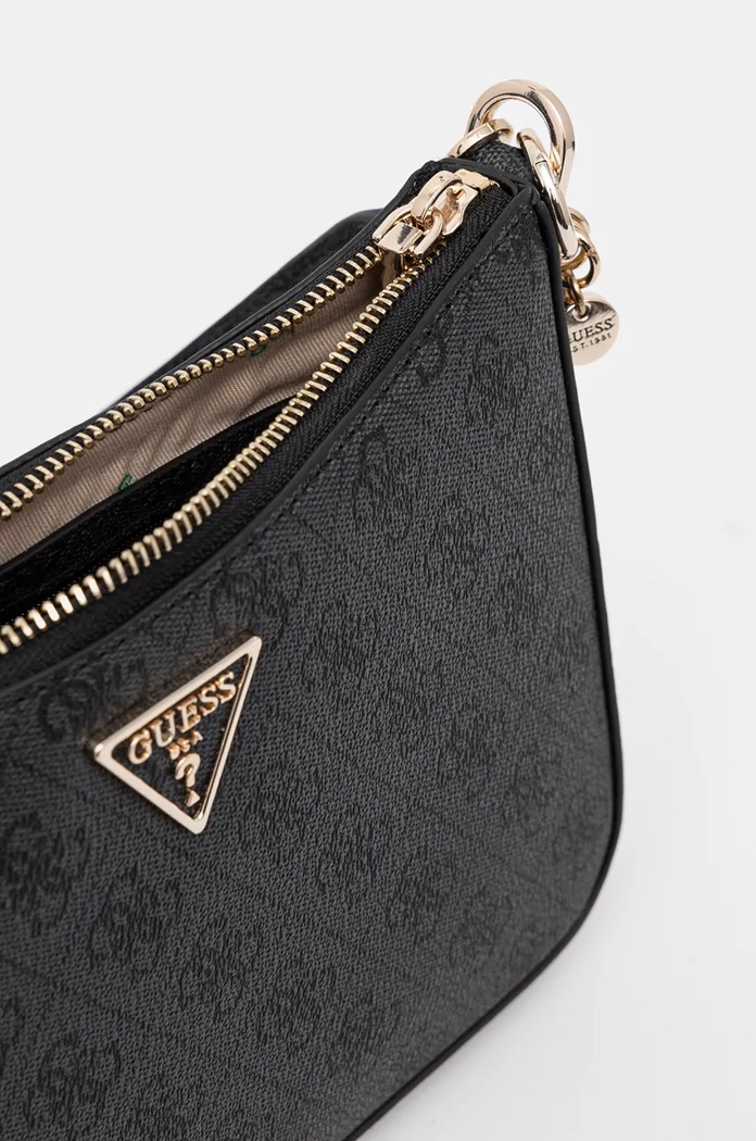 Guess torebka szary HWESG9.51018