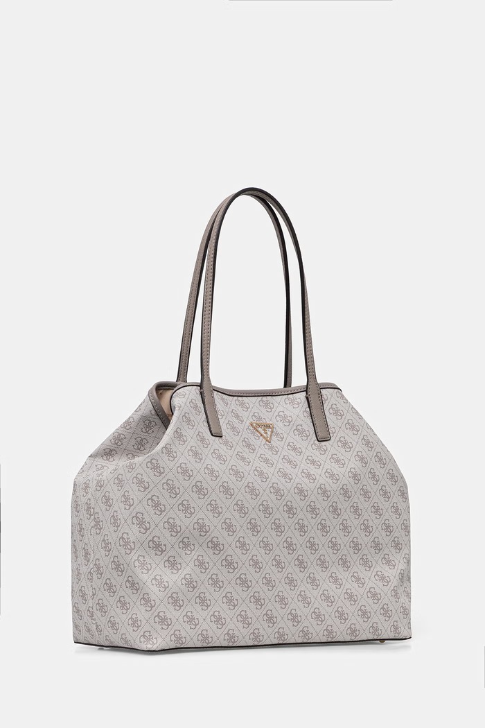 Kabelka Guess HWESG9.51429 béžová SS26