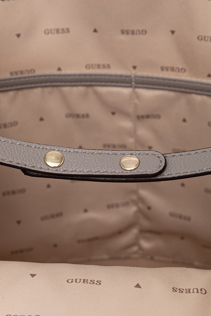 Kabelka Guess HWESG9.51429