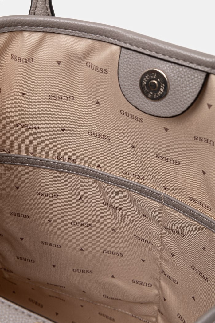 Kabelka Guess HWESG9.51429