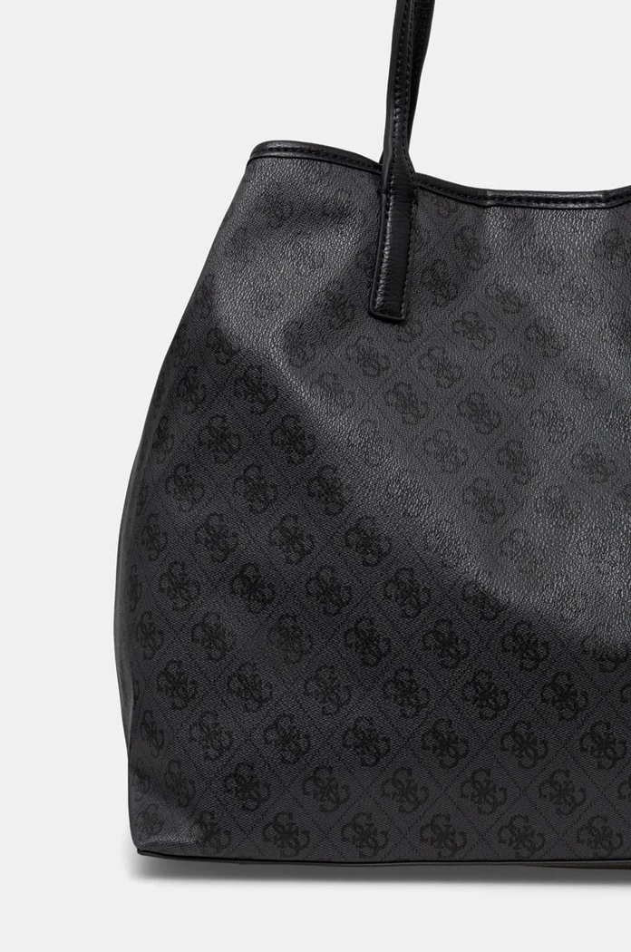 Αξεσουάρ Τσάντα Guess HWESG9.51429 μαύρο
