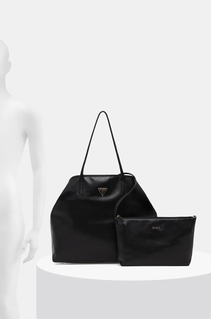 Torbica Guess HWEVG9.51429