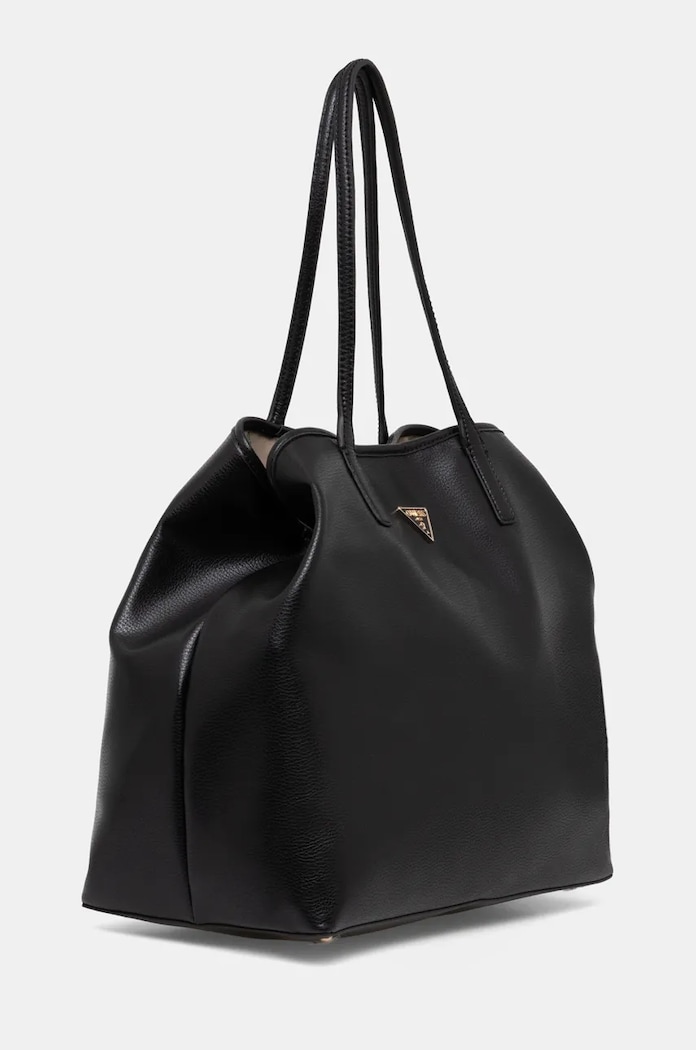 Torbica Guess HWEVG9.51429 črna AW24