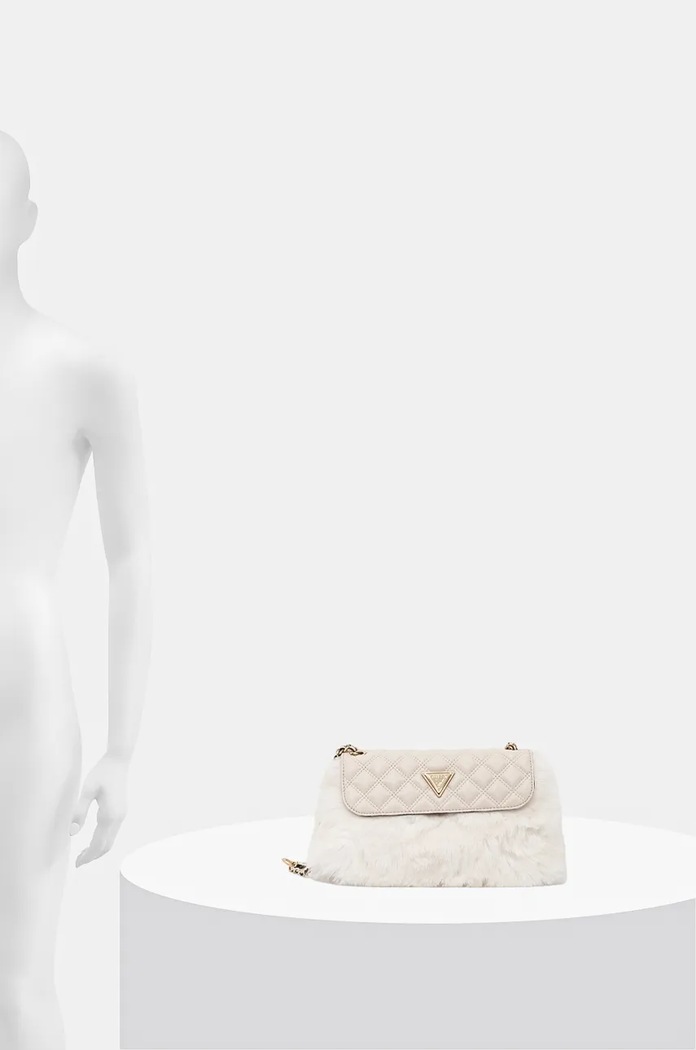 Torbica Guess LISE HWQF93.52210