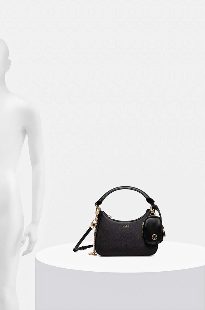 Aldo torebka CLARIONA CLARIONA.001