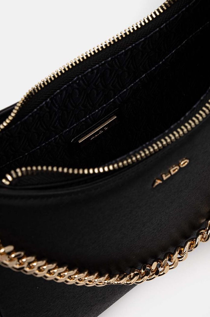 Aldo torebka CLARIONA CLARIONA.001 czarny