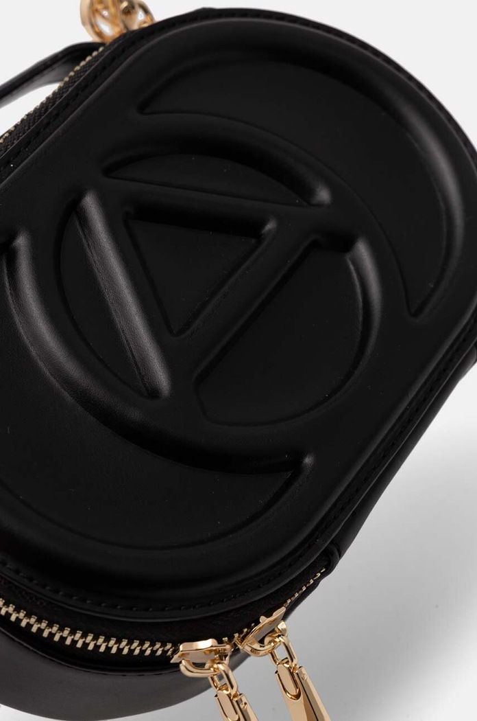 Torba Aldo ITZEL crna ITZEL.001