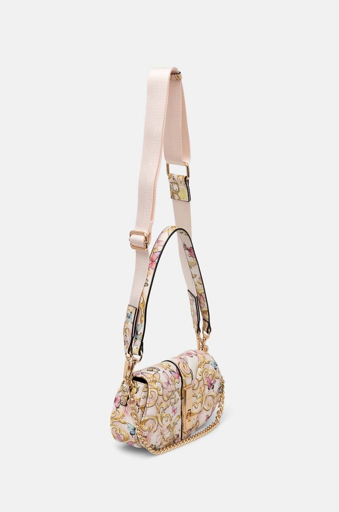 Kabelka Aldo ROMIE ROMIE.950 viacfarebná AW24