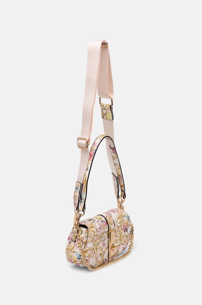 Kabelka Aldo ROMIE ROMIE.950 viacfarebná AW24