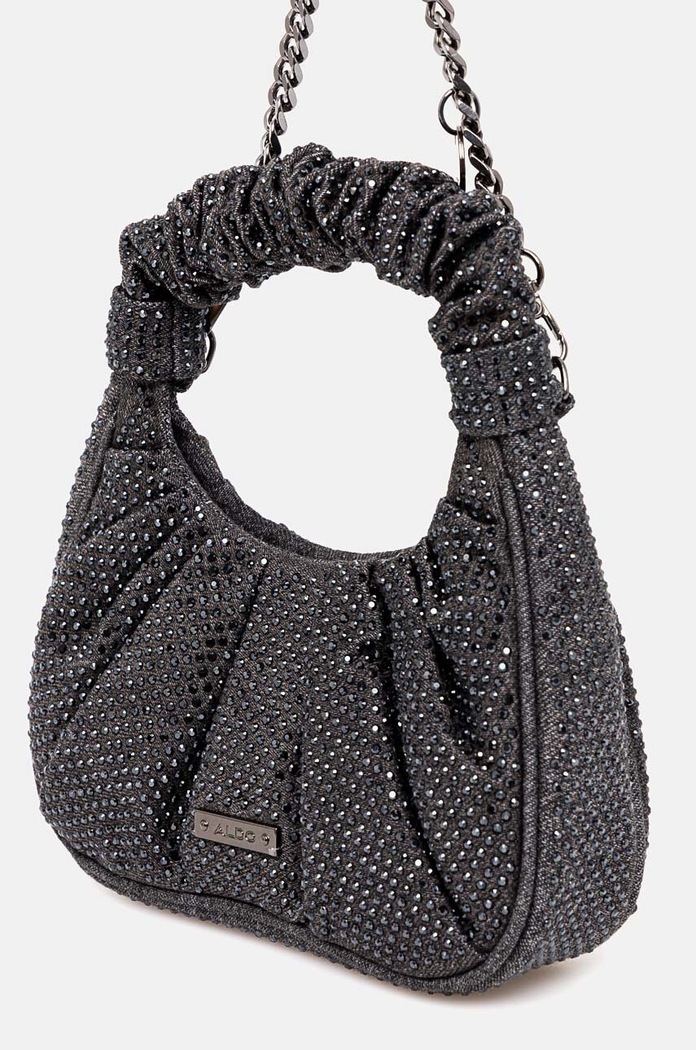 Aldo torebka IVALIA IVALIA.021 szary AW24