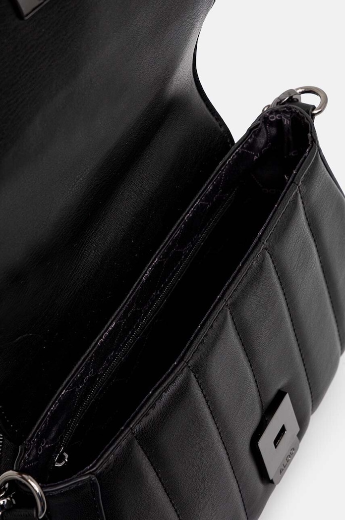 Torba Aldo GAMETH GAMETH.001 crna