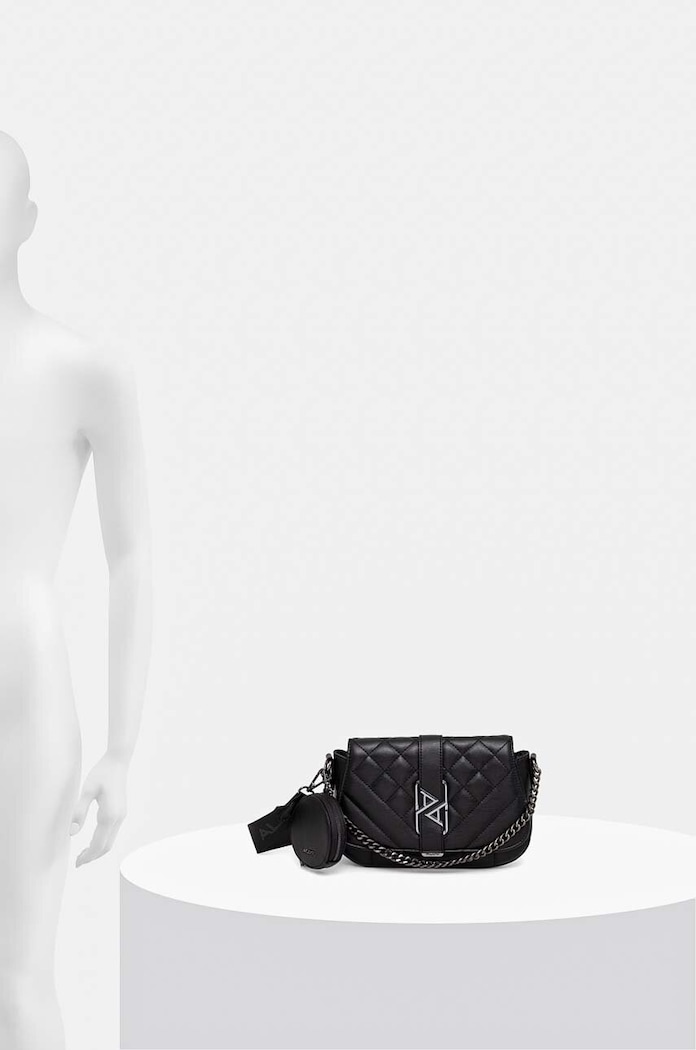 Torba Aldo GAMETH GAMETH.001