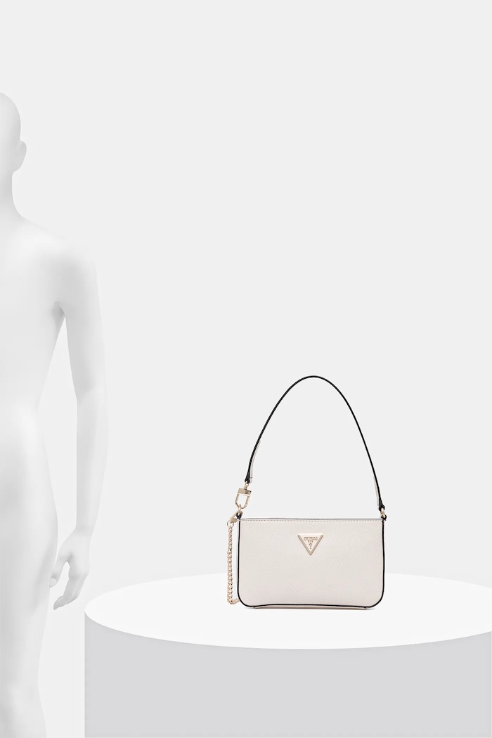 Guess torebka NOELLE HWZG78.79720