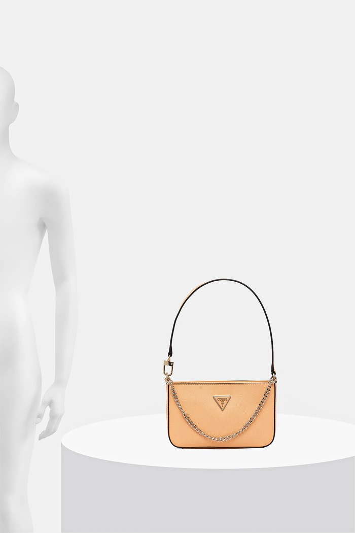 Kabelka Guess NOELLE HWZG78.79720