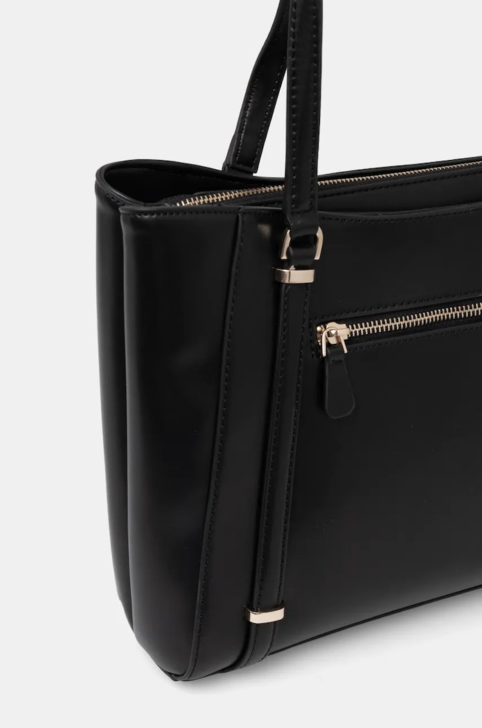 Αξεσουάρ Τσάντα Guess HWVG94.93230 μαύρο