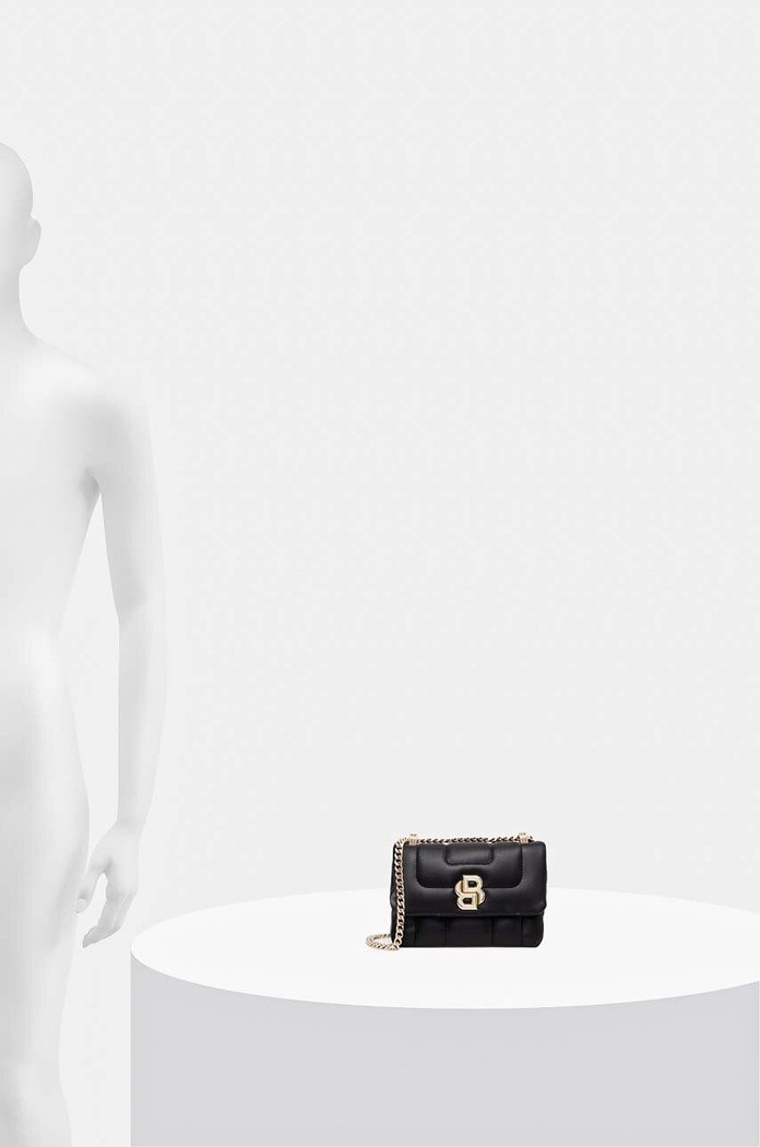 Kabelka BOSS B_ICON S Sh. Bag 50528858