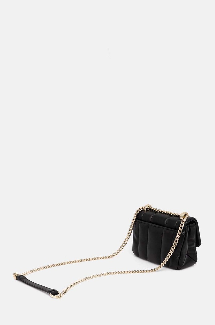 Doplňky Kabelka BOSS B_ICON S Sh. Bag 50528858 černá