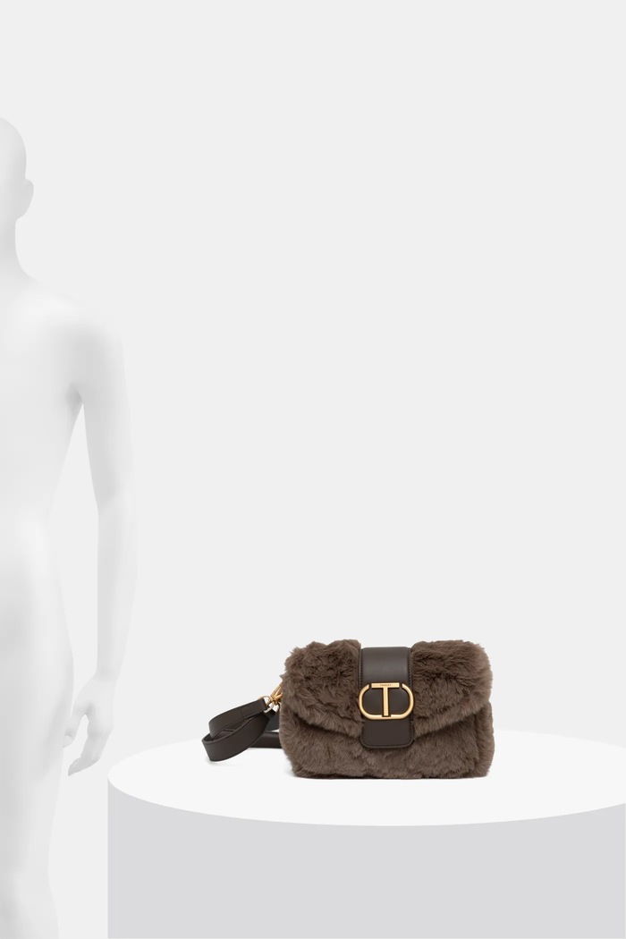 Torba Twinset 242TD8050