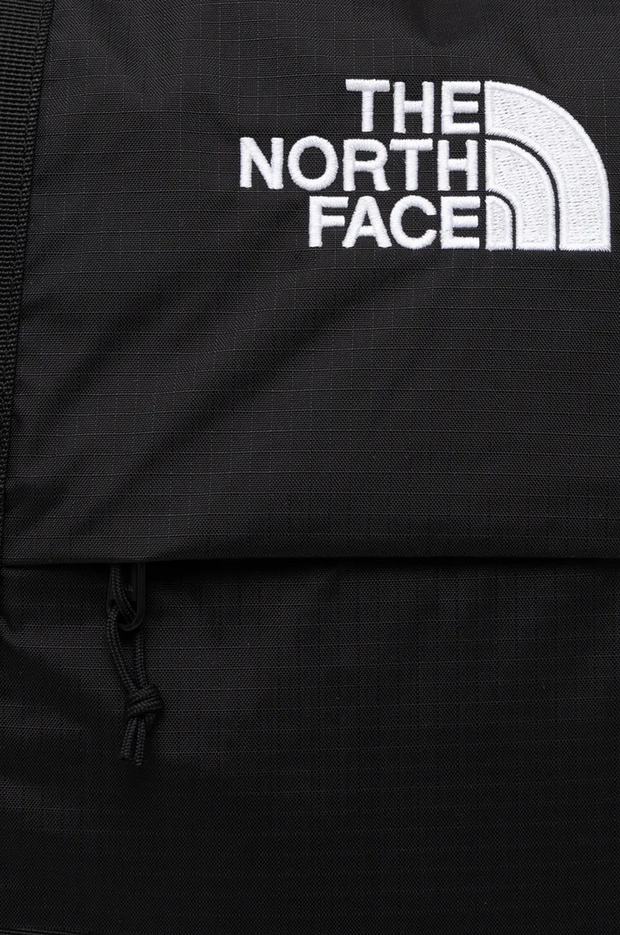 Αξεσουάρ Τσάντα The North Face Borealis Tote 22L NF0A52SV4HF1 μαύρο