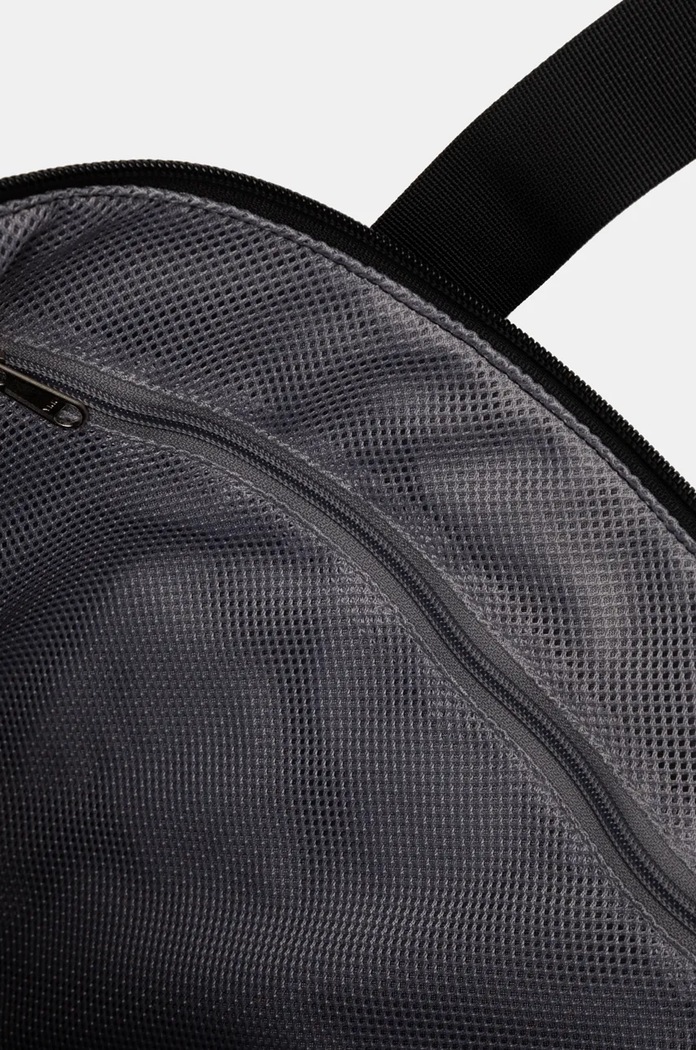 Τσάντα The North Face Borealis Tote 22L NF0A52SV4HF1 μαύρο