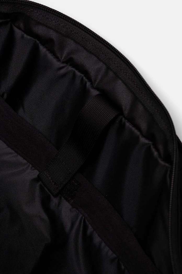 The North Face torba Base Camp Voyager Tote 25L NF0A81BM53R1 czarny