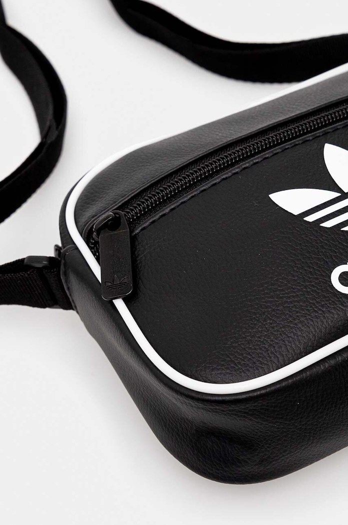 adidas Originals handbag Adicolor black IT7598
