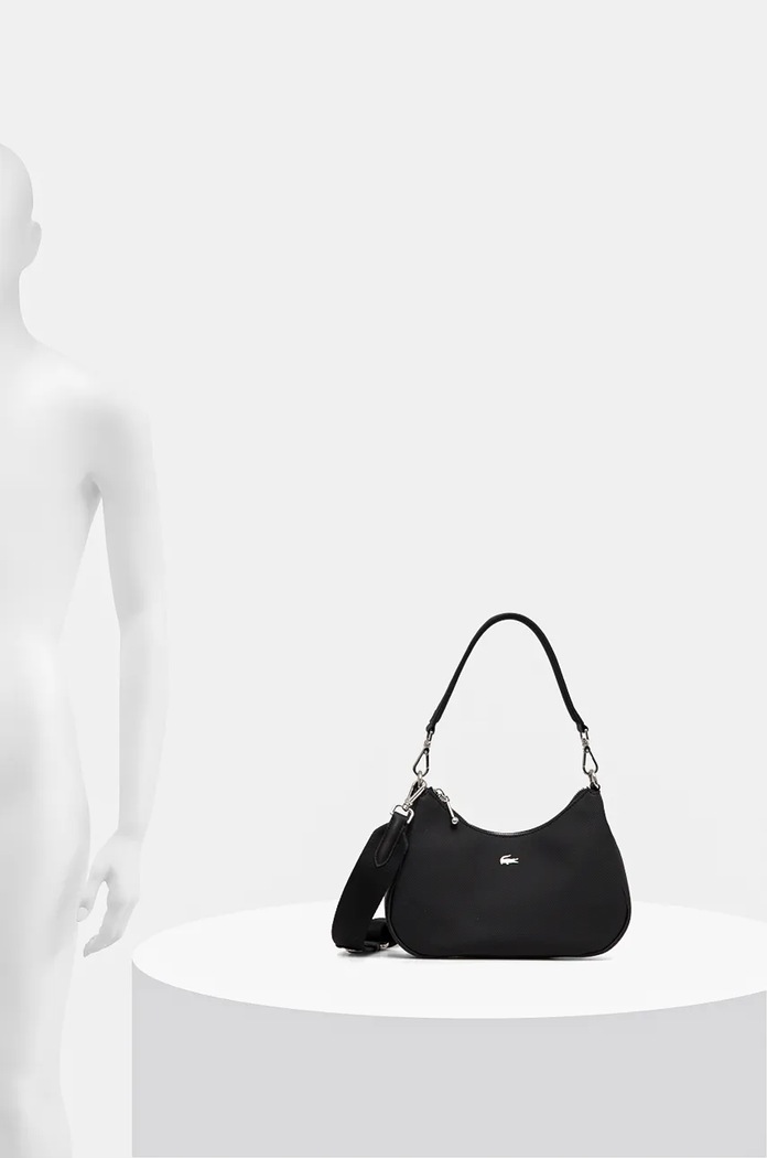 Lacoste poseta NF4756DZ