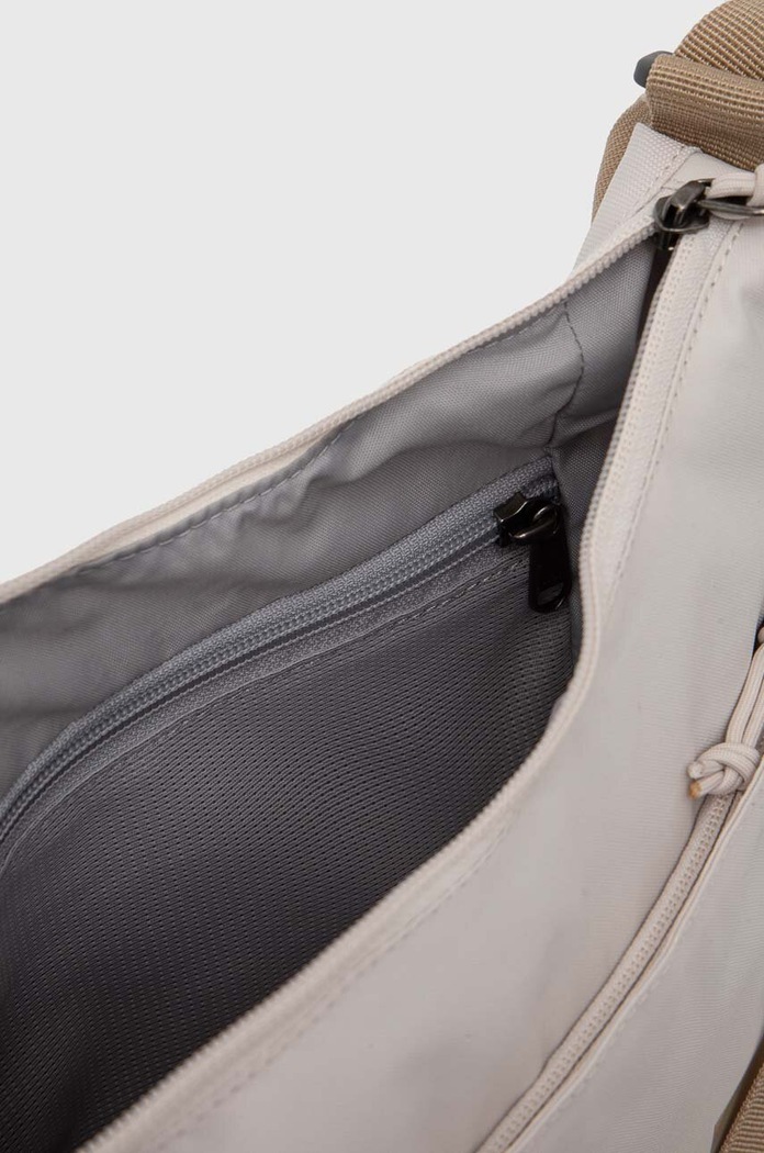 Jack Wolfskin torebka 2020371 beżowy
