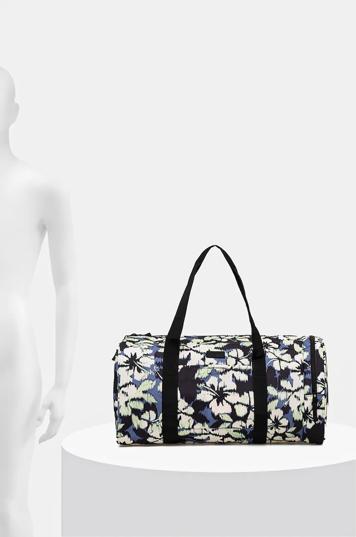 Roxy geanta sport Warm Notes ERJBP04816