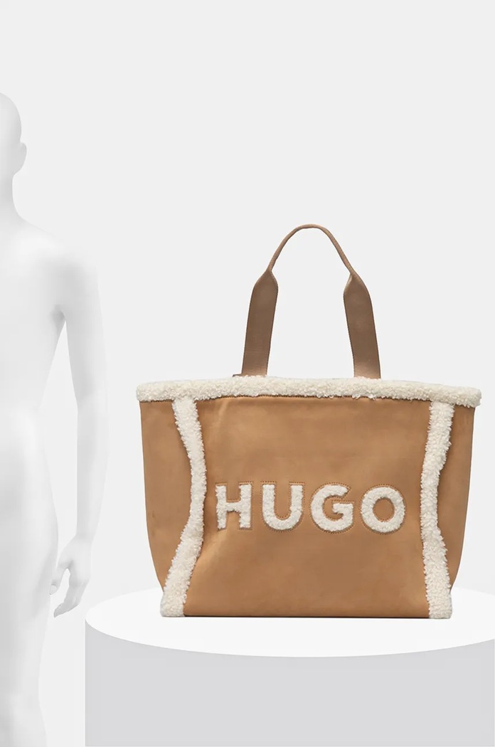 Kabelka HUGO 50529375
